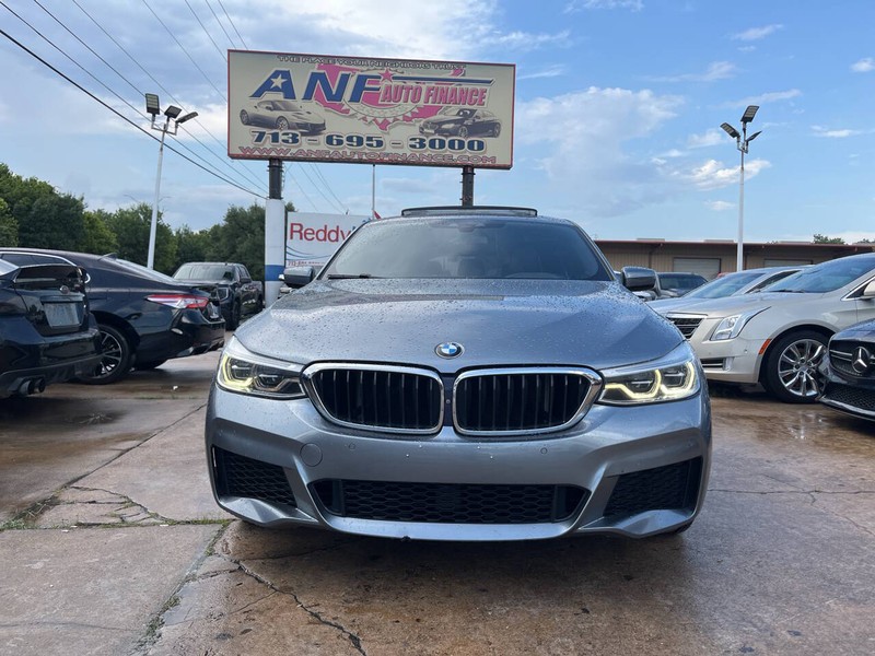 bmw 6 series gran turismo 2018 WBAJV6C55JBJ99484 image bmw 6 series gran turismo 2018 WBAJV6C55JBJ99484 image